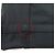 Autre Marque Nylon-Polyurethan-Set Marithe Francois Girbaud F5-4731/F6-2608 Schwarz - Ansicht 18