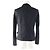 Autre Marque Nylon-Polyurethan-Set Marithe Francois Girbaud F5-4731/F6-2608 Schwarz - Ansicht 4