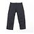 Autre Marque Nylon-Polyurethan-Set Marithe Francois Girbaud F5-4731/F6-2608 Schwarz - Ansicht 6