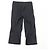 Autre Marque Nylon-Polyurethan-Set Marithe Francois Girbaud F5-4731/F6-2608 Schwarz - Ansicht 7
