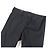 Autre Marque Nylon-Polyurethan-Set Marithe Francois Girbaud F5-4731/F6-2608 Schwarz - Ansicht 8