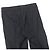 Autre Marque Nylon-Polyurethan-Set Marithe Francois Girbaud F5-4731/F6-2608 Schwarz - Ansicht 9