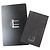 Alfred Dunhill Dunhill MICRO D-EIGHT Leather Card Case Black - view 10