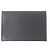 Alfred Dunhill Dunhill MICRO D-EIGHT Leather Card Case Black - view 3