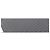 Alfred Dunhill Dunhill MICRO D-EIGHT Leather Card Case Black - view 5