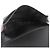Alfred Dunhill Dunhill MICRO D-EIGHT Leather Card Case Black - view 7