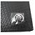 Alfred Dunhill Dunhill MICRO D-EIGHT Leather Card Case Black - view 8