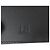 Alfred Dunhill Dunhill MICRO D-EIGHT Leather Card Case Black - view 9