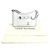 Borsa a spalla 2 in 1 Marelle Epi di Louis Vuitton Bianco - vista 10