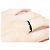 Anello Boucheron Quatre Black Au750 Nero