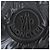 Moncler ARMORICANO Polyamide Polyester Down Jacket Black - view 5