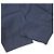 Autre Marque Camicia GIZA POPLIN Riprap B.P.D Blu Blu navy - vista 7