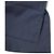 Autre Marque Camicia GIZA POPLIN Riprap B.P.D Blu Blu navy - vista 8