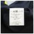 Autre Marque Camicia GIZA POPLIN Riprap B.P.D Blu Blu navy - vista 9