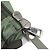Chaqueta de plumas de nylon Moncler Reynaud Verde - vista 7