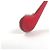 Moncler ML 5093-D Metal Eyewear - view 11