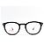 Moncler ML 5093-D Metal Eyewear - view 2