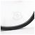 Moncler ML 5093-D Metal Eyewear - view 6