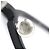Moncler ML 5093-D Metal Eyewear - view 7