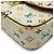 Louis Vuitton Sologne Monogram Multicolor Schultertasche Weiß - Ansicht 3
