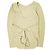 Autre Marque nano universe BIBLIOTECA BIBLIOTECA Pullover Beige