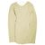 Autre Marque nano universe BIBLIOTECA BIBLIOTECA Pullover Beige - vista 2