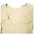 Autre Marque nano universe BIBLIOTECA BIBLIOTECA Pullover Beige - vista 3
