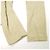 Autre Marque nano universe BIBLIOTECA BIBLIOTECA Pullover Beige - vista 4