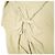 Autre Marque nano universe BIBLIOTECA BIBLIOTECA Pullover Beige - vista 5