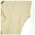 Autre Marque nano universe BIBLIOTECA BIBLIOTECA Pullover Beige - vista 6