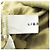 Autre Marque nano universe BIBLIOTECA BIBLIOTECA Pullover Beige - vista 7