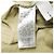 Autre Marque nano universe BIBLIOTECA BIBLIOTECA Pullover Beige - vista 8