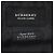 Chaqueta de lana Super 100S Black Label de Burberry Castaño Gris - vista 6