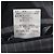 Chaqueta de lana Super 100S Black Label de Burberry Castaño Gris - vista 8