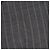 Chaqueta de lana Super 100S Black Label de Burberry Castaño Gris - vista 9
