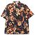 Camisa de algodón Seersucker DUNCAN GRANT Y CHARLESTON de Dior Multicolor