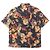 Camisa de algodón Seersucker DUNCAN GRANT Y CHARLESTON de Dior Multicolor - vista 3