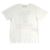 Camiseta de algodón con bordado de cerdo EQUILIBRIUM de Gucci Blanco Multicolor Blanco roto - vista 2