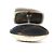 Tiffany & Co Tiffany&Co. Gemelli 2 in 1 con logo inciso SV925 e clip per banconote Argento - vista 11