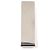Tiffany & Co Tiffany&Co. Gemelli 2 in 1 con logo inciso SV925 e clip per banconote Argento - vista 4