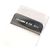 Tiffany & Co Tiffany&Co. Gemelli 2 in 1 con logo inciso SV925 e clip per banconote Argento - vista 6