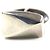 Tiffany & Co Tiffany&Co. Gemelli 2 in 1 con logo inciso SV925 e clip per banconote Argento - vista 8