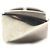 Tiffany & Co Tiffany&Co. Gemelli 2 in 1 con logo inciso SV925 e clip per banconote Argento - vista 9