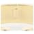 Hermès Hermes Click H Enamel Bracelet Golden  - view 2