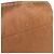 Pochette Bolide in Cotone di Hermès Bronzo - vista 10