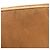 Pochette Bolide in Cotone di Hermès Bronzo - vista 13