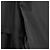 Coach Track Jacket Polyester Jacket Black - view 10