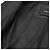 Coach Track Jacket Polyester Jacket Black - view 12