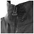 Coach Track Jacket Polyester Jacket Black - view 2