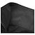 Coach Track Jacket Polyester Jacket Black - view 3